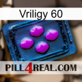 Vriligy 60 04